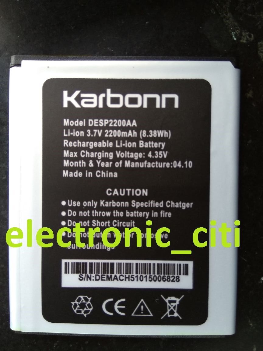 Image not available